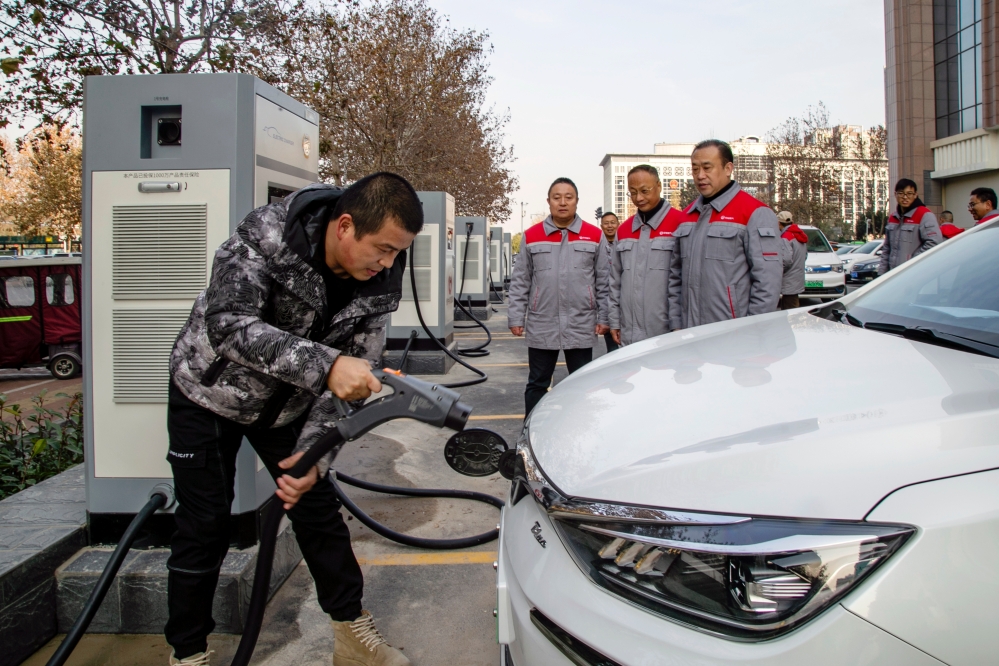 1609149893719706.jpg 1609149893719706.jpg